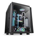 THERMALTAKE OBUDOWA LEVEL 20 HT - BLACK CA-1P6-00F1WN-00 - 773050