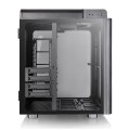 THERMALTAKE OBUDOWA LEVEL 20 HT - BLACK CA-1P6-00F1WN-00 - 773052