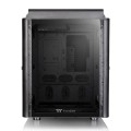 THERMALTAKE OBUDOWA LEVEL 20 HT - BLACK CA-1P6-00F1WN-00 - 773051