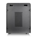 THERMALTAKE OBUDOWA LEVEL 20 HT - BLACK CA-1P6-00F1WN-00 - 773055