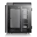 THERMALTAKE OBUDOWA LEVEL 20 HT - BLACK CA-1P6-00F1WN-00 - 773053