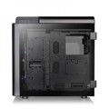 THERMALTAKE LEVEL 20 GT ARGB TEMPERED GLASS - BLAC - 1491755