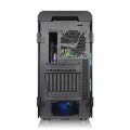 THERMALTAKE LEVEL 20 GT ARGB TEMPERED GLASS - BLAC - 1491756