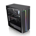 THERMALTAKE H590 TEMPERED GLASS ARGB PODŚWIETLENIE LED LIGHTSTRIP CA-1X4-00M1WN-00 - 1603928
