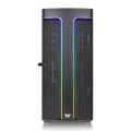 THERMALTAKE H590 TEMPERED GLASS ARGB PODŚWIETLENIE LED LIGHTSTRIP CA-1X4-00M1WN-00 - 1603925
