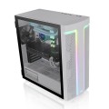 THERMALTAKE H590 SNOW TEMPERED GLASS ARGB PODŚWIETLENIE LED LIGHTSTRIP CA-1X4-00M6WN-00 - 1603934