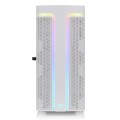 THERMALTAKE H590 SNOW TEMPERED GLASS ARGB PODŚWIETLENIE LED LIGHTSTRIP CA-1X4-00M6WN-00 - 1603931