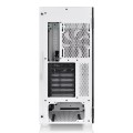 THERMALTAKE H590 SNOW TEMPERED GLASS ARGB PODŚWIETLENIE LED LIGHTSTRIP CA-1X4-00M6WN-00 - 1603935