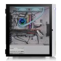 THERMALTAKE H590 SNOW TEMPERED GLASS ARGB PODŚWIETLENIE LED LIGHTSTRIP CA-1X4-00M6WN-00 - 1603932
