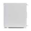 THERMALTAKE H590 SNOW TEMPERED GLASS ARGB PODŚWIETLENIE LED LIGHTSTRIP CA-1X4-00M6WN-00 - 1603933