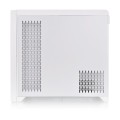 THERMALTAKE CTE C750 FULL TOWER ARGB 14CM*3 TEMPERED GLASS - SNOW CA-1X6-00F6WN-01 - 1603901