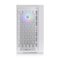 THERMALTAKE CTE C750 FULL TOWER ARGB 14CM*3 TEMPERED GLASS - SNOW CA-1X6-00F6WN-01 - 1603899