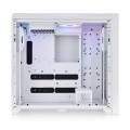 THERMALTAKE CTE C750 FULL TOWER ARGB 14CM*3 TEMPERED GLASS - SNOW CA-1X6-00F6WN-01 - 1603900