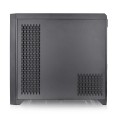 THERMALTAKE CTE C750 FULL TOWER ARGB 14CM*3 TEMPERED GLASS - BLACK CA-1X6-00F1WN-01 - 1603939