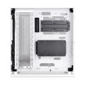 THERMALTAKE CORE P3 PRO TEMPERED GLASS - SNOW EDITION CA-1G4-00M6WN-09 - 1603952