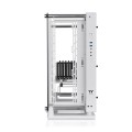 THERMALTAKE CORE P3 PRO TEMPERED GLASS - SNOW EDITION CA-1G4-00M6WN-09 - 1603949