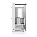 THERMALTAKE CORE P3 PRO TEMPERED GLASS - SNOW EDITION CA-1G4-00M6WN-09 - 1603950