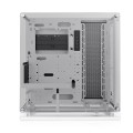 THERMALTAKE CORE P3 PRO TEMPERED GLASS - SNOW EDITION CA-1G4-00M6WN-09 - 1603948