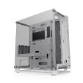 THERMALTAKE CORE P3 PRO TEMPERED GLASS - SNOW EDITION CA-1G4-00M6WN-09 - 1603951