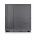 THERMALTAKE CORE P3 PRO TEMPERED GLASS - BLACK CA-1G4-00M1WN-09 - 1603897