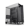 THERMALTAKE CORE P3 PRO TEMPERED GLASS - BLACK CA-1G4-00M1WN-09 - 1603896