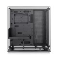 THERMALTAKE CORE P3 PRO TEMPERED GLASS - BLACK CA-1G4-00M1WN-09 - 1603893