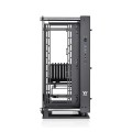 THERMALTAKE CORE P3 PRO TEMPERED GLASS - BLACK CA-1G4-00M1WN-09 - 1603894