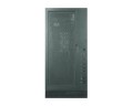Obudowa MSI MAG VAMPIRIC 300R MIDNIGHT GREEN - 1545410