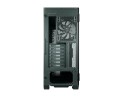 Obudowa MSI MAG VAMPIRIC 300R MIDNIGHT GREEN - 1545411