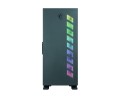 Obudowa MSI MAG VAMPIRIC 300R MIDNIGHT GREEN - 1545408