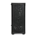 Obudowa iBOX Lupus 27 - 1502897