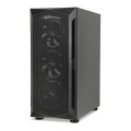 Obudowa iBOX Lupus 27 - 1502902