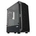 Obudowa iBOX Lupus 27 - 1502898