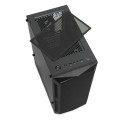 Obudowa iBOX Lupus 27 - 1502900