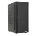 Obudowa iBOX Antila 39 - 1502885