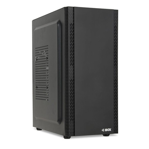 Obudowa iBOX Antila 39 - 1502885