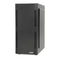 Obudowa iBOX Antila 39 - 1502889