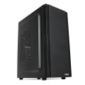 Obudowa iBOX Antila 39 - 1502886