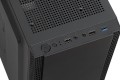 Obudowa iBOX Antila 39 - 1502890