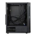 Obudowa iBOX Antila 39 - 1502888