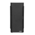 Obudowa iBOX Antila 39 - 1502887