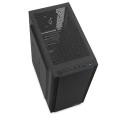 Obudowa iBOX Antila 39 - 1502891