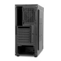 Obudowa iBOX Antila 39 - 1502892