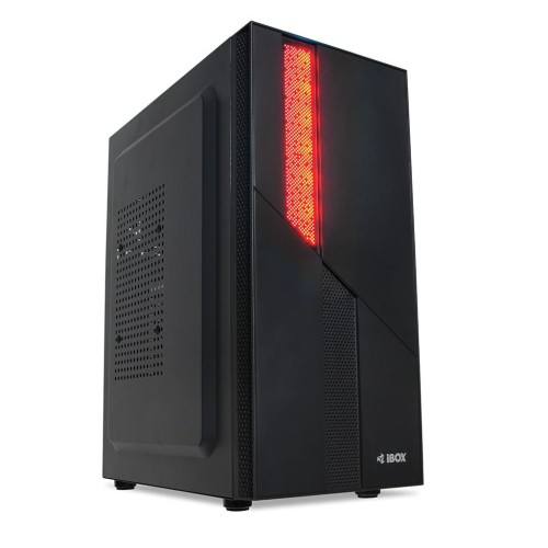 Obudowa iBOX Antila 29 - 1502859