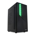 Obudowa iBOX Antila 29 - 1523174