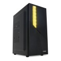 Obudowa iBOX Antila 29 - 1502870