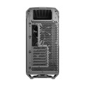 Obudowa Fractal Torrent Gray TG Light Tint 5xFan ATX - 1503020