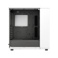 Obudowa Fractal North Chalk White - 1459737