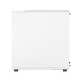 Obudowa Fractal North Chalk White - 1459740