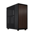 Obudowa Fractal Design North Charcoal Black - 1443173